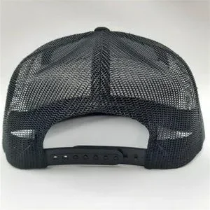 Duramax Diesel Trucks Embroidered Patch Flat Bill Snapback Mesh Trucker DMax Hat Amazon.com: DMAX™ Richardson 112 Diesel Snapback Trucker Cap  main image 3